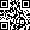 https://imna.ir/xbbZt