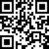 https://imna.ir/x7s2L