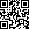 https://imna.ir/x8rpx