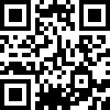 https://imna.ir/xbCCN