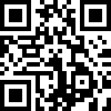https://imna.ir/x7Dc3