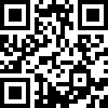 https://imna.ir/x6NCX
