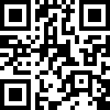 https://imna.ir/xb7nD
