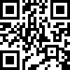 https://imna.ir/x7dPz