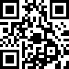 https://imna.ir/x9K5w