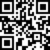 https://imna.ir/xb2hw