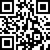 https://imna.ir/x9fm9