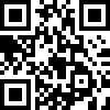 https://imna.ir/xb53G