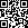 https://imna.ir/x9n9w