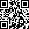https://imna.ir/x6qjn