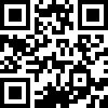 https://imna.ir/x9Hsm