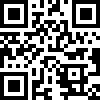 https://imna.ir/x9V3D