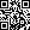 https://imna.ir/x9Twz