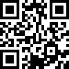https://imna.ir/x6QVc