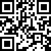 https://imna.ir/x4JHp