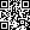 https://imna.ir/x7qqV