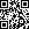 https://imna.ir/xbhmn