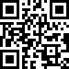 https://imna.ir/x7WZb