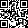 https://imna.ir/xbgNw
