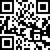 https://imna.ir/x8T4w