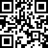 https://imna.ir/x7f3C