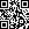 https://imna.ir/x99gn