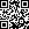 https://imna.ir/x6Y2L