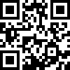 https://imna.ir/x5Lsd