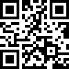 https://imna.ir/x9vdD