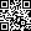 https://imna.ir/x7dmv
