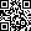 https://imna.ir/x6kM5