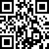 https://imna.ir/xbxFs