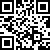 https://imna.ir/x7CH7