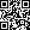 https://imna.ir/x8tBn