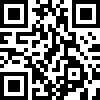 https://imna.ir/xbrYX