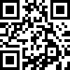 https://imna.ir/x5PJZ