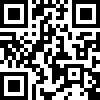 https://imna.ir/x9XKh