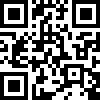 https://imna.ir/x5yX4