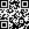 https://imna.ir/x873L
