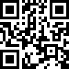 https://imna.ir/x6XSK