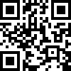 https://imna.ir/x79vT