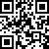 https://imna.ir/x973t