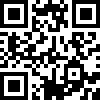 https://imna.ir/x8Wck