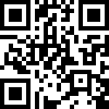 https://imna.ir/x7rxX