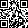 https://imna.ir/x9dmr