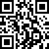 https://imna.ir/x9KC2