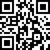 https://imna.ir/x9tfT