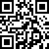 https://imna.ir/x5Rjf
