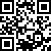 https://imna.ir/xb4n3