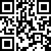 https://imna.ir/xb5vc